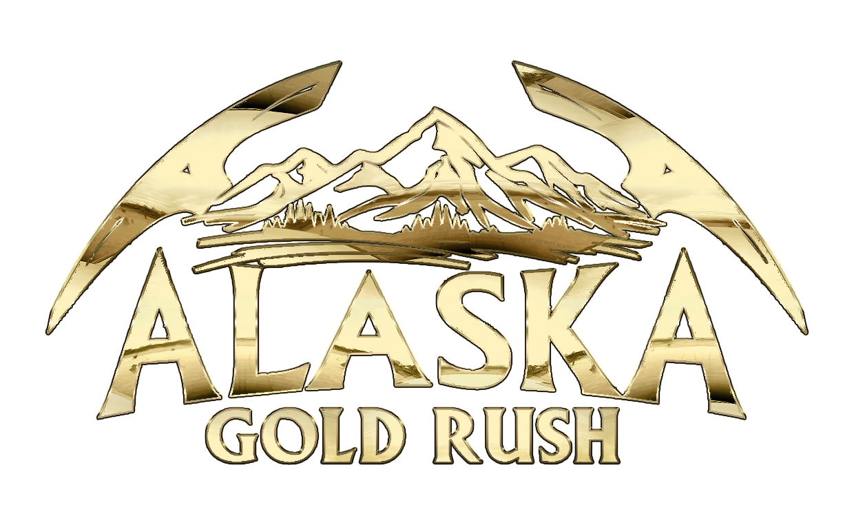 gold logo