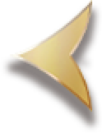 arrow left