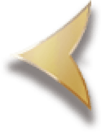 arrow left