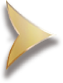 arrow left