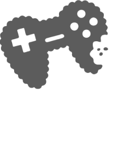 Baked Games
