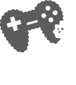 Baked Games
