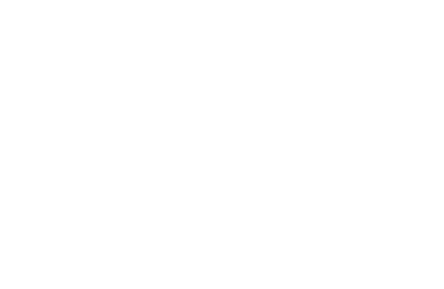 Cs