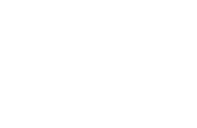 Cs