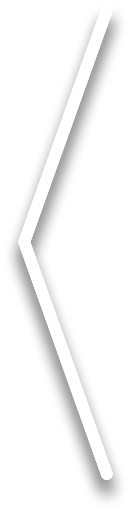 arrow left