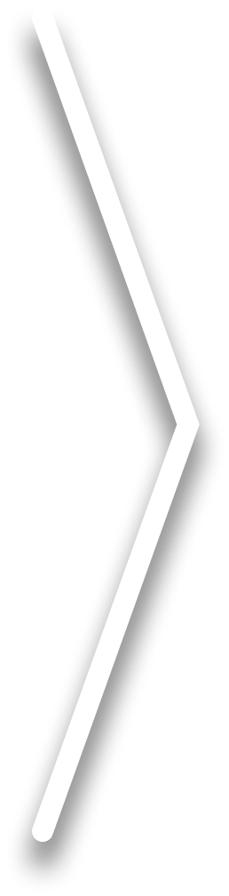 arrow left
