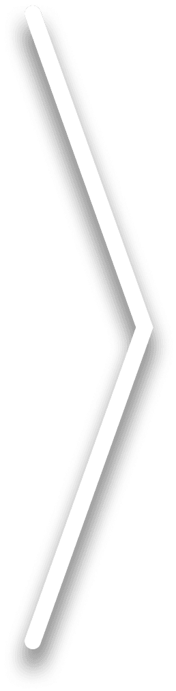 arrow left