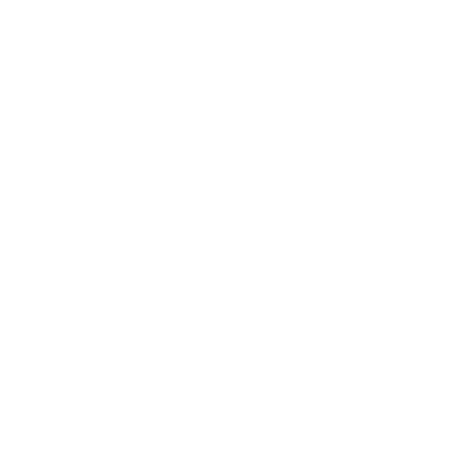 title