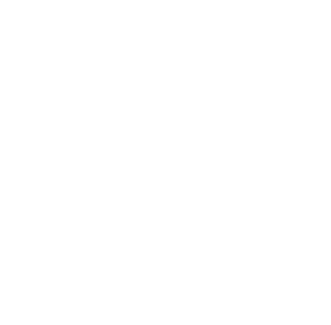 title