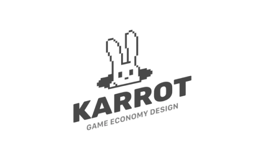 Karrot