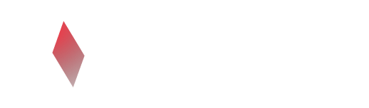Nadmah