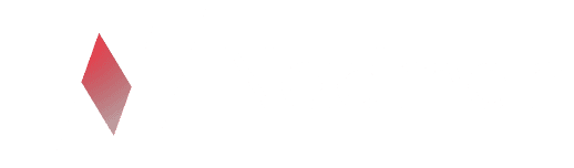 Nadmah