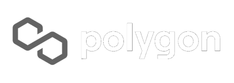 Polygon