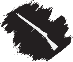 sniper