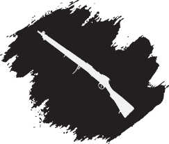 sniper